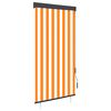 Orange_and_white
