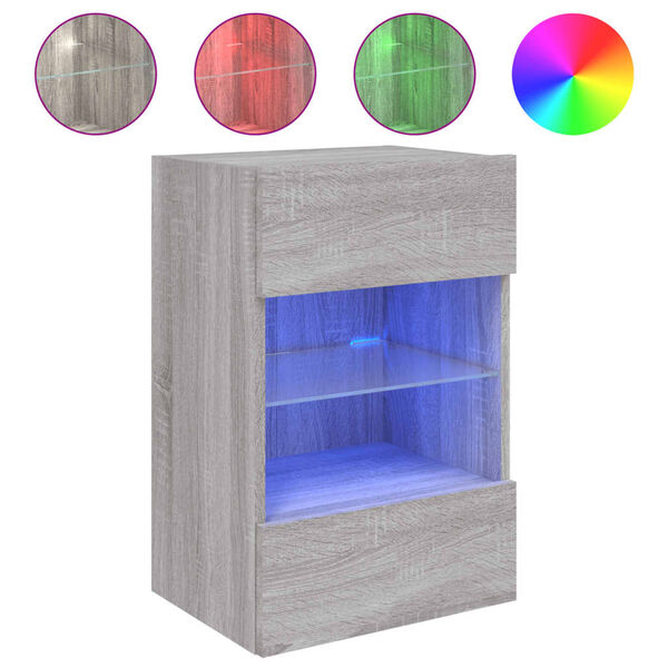 &Pi;&rho;&omicron;&beta;&omicron;&lambda;ή &Phi;&omega;&tau;&omicron;&gamma;&rho;&alpha;&phi;ί&alpha;&sigmaf; &Pi;&rho;&omicron;ϊό&nu;&tau;&omicron;&sigmaf; 1 &alpha;&pi;ό 18