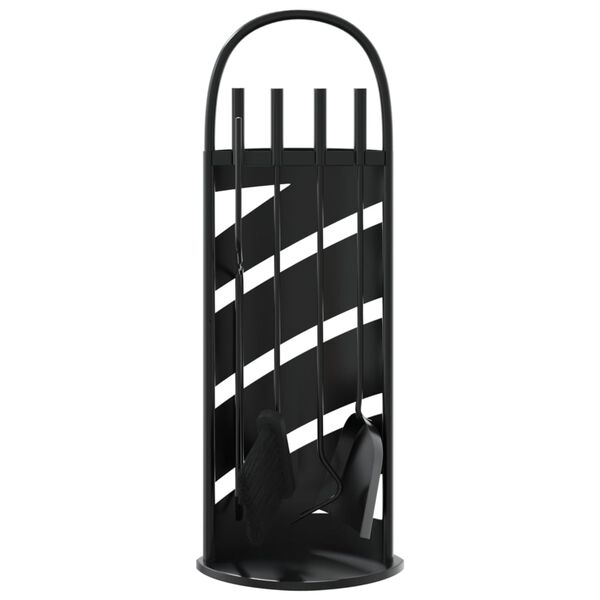 &Pi;&rho;&omicron;&beta;&omicron;&lambda;ή &Phi;&omega;&tau;&omicron;&gamma;&rho;&alpha;&phi;ί&alpha;&sigmaf; &Pi;&rho;&omicron;ϊό&nu;&tau;&omicron;&sigmaf; 4 &alpha;&pi;ό 10