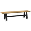 Thumbnail &Pi;&rho;&omicron;ϊό&nu;&tau;&omicron;&sigmaf; 5 &alpha;&pi;ό 9