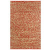 Red_and_brown