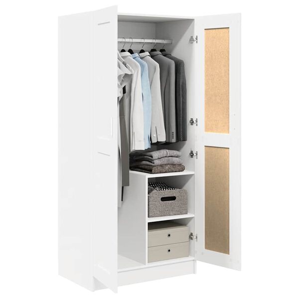 &Pi;&rho;&omicron;&beta;&omicron;&lambda;ή &Phi;&omega;&tau;&omicron;&gamma;&rho;&alpha;&phi;ί&alpha;&sigmaf; &Pi;&rho;&omicron;ϊό&nu;&tau;&omicron;&sigmaf; 4 &alpha;&pi;ό 13