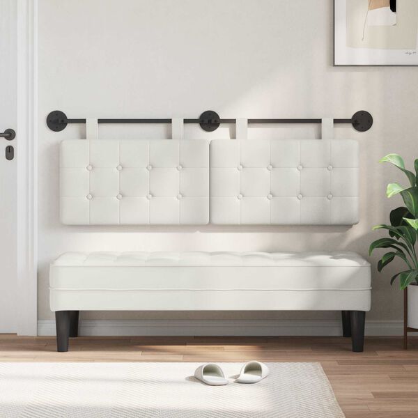 &Pi;&rho;&omicron;&beta;&omicron;&lambda;ή &Phi;&omega;&tau;&omicron;&gamma;&rho;&alpha;&phi;ί&alpha;&sigmaf; &Pi;&rho;&omicron;ϊό&nu;&tau;&omicron;&sigmaf; 3 &alpha;&pi;ό 11