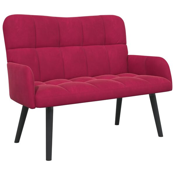 &Pi;&rho;&omicron;&beta;&omicron;&lambda;ή &Phi;&omega;&tau;&omicron;&gamma;&rho;&alpha;&phi;ί&alpha;&sigmaf; &Pi;&rho;&omicron;ϊό&nu;&tau;&omicron;&sigmaf; 1 &alpha;&pi;ό 9