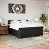 Thumbnail &Pi;&rho;&omicron;ϊό&nu;&tau;&omicron;&sigmaf; 4 &alpha;&pi;ό 18