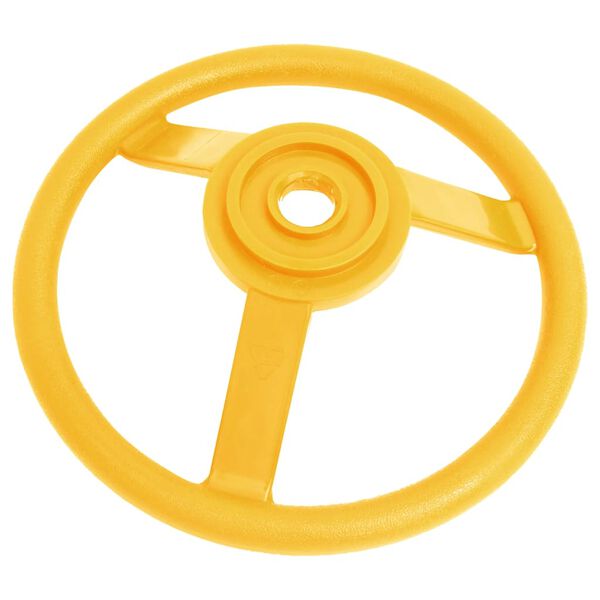 vidaXL &Sigma;&epsilon;&tau; &Alpha;&xi;&epsilon;&sigma;&omicron;&upsilon;ά&rho; &gamma;&iota;&alpha; &Pi;&alpha;&iota;&delta;&iota;&kappa;ό &Pi;&alpha;&iota;&chi;&nu;ί&delta;&iota; &Pi;ύ&rho;&gamma;&omicron; &Kappa;ί&tau;&rho;&iota;&nu;&omicron;