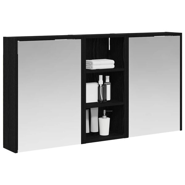 &Pi;&rho;&omicron;&beta;&omicron;&lambda;ή &Phi;&omega;&tau;&omicron;&gamma;&rho;&alpha;&phi;ί&alpha;&sigmaf; &Pi;&rho;&omicron;ϊό&nu;&tau;&omicron;&sigmaf; 3 &alpha;&pi;ό 12