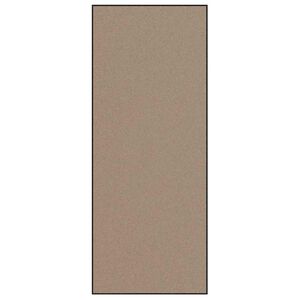 vidaXL &Chi;&alpha;&lambda;ά&kappa;&iota; &Epsilon;&xi;ώ&pi;&omicron;&rho;&tau;&alpha;&sigmaf; &Mu;&pi;&epsilon;&zeta; &kappa;&alpha;&iota; &Mu;&alpha;ύ&rho;&omicron; 120 x 300 cm 100% &Pi;&omicron;&lambda;&upsilon;&alpha;&mu;ί&delta;&iota;&omicron;