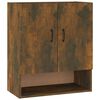 Smoked_oak