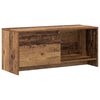 Old_wood