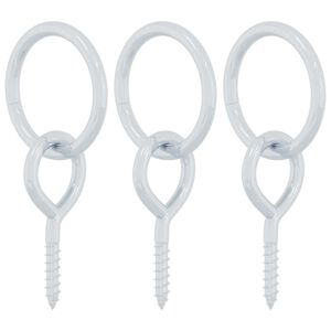 vidaXL &Delta;&alpha;&chi;&tau;&upsilon;&lambda;ί&delta;&iota;&alpha; &Delta;&epsilon;&sigma;ί&mu;&alpha;&tau;&omicron;&sigmaf; &Alpha;&lambda;ό&gamma;&omega;&nu; &mu;&epsilon; &Beta;ί&delta;&alpha; &mu;&epsilon; &Mu;ά&tau;&iota; 3 &Tau;&epsilon;&mu;. &Alpha;&sigma;&eta;&mu;ί &Alpha;&tau;&sigma;ά&lambda;&iota;