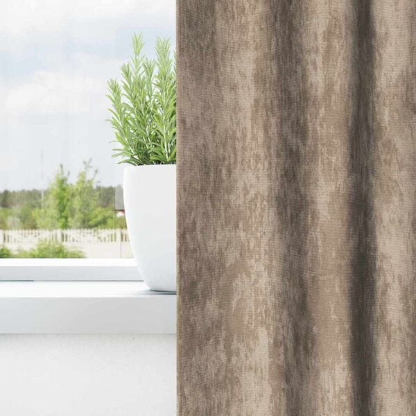 &Pi;&rho;&omicron;&beta;&omicron;&lambda;ή &Phi;&omega;&tau;&omicron;&gamma;&rho;&alpha;&phi;ί&alpha;&sigmaf; &Pi;&rho;&omicron;ϊό&nu;&tau;&omicron;&sigmaf; 3 &alpha;&pi;ό 8