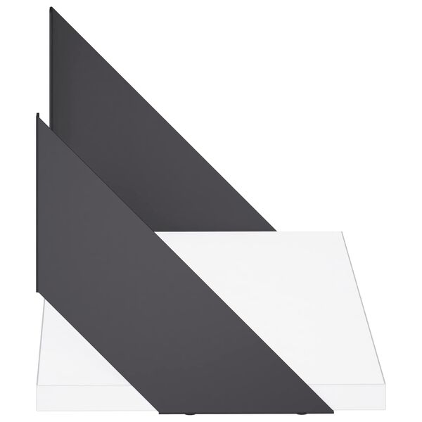 &Pi;&rho;&omicron;&beta;&omicron;&lambda;ή &Phi;&omega;&tau;&omicron;&gamma;&rho;&alpha;&phi;ί&alpha;&sigmaf; &Pi;&rho;&omicron;ϊό&nu;&tau;&omicron;&sigmaf; 4 &alpha;&pi;ό 7