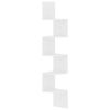 High_gloss_white