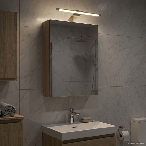 &Pi;&rho;&omicron;&beta;&omicron;&lambda;ή &Phi;&omega;&tau;&omicron;&gamma;&rho;&alpha;&phi;ί&alpha;&sigmaf; &Pi;&rho;&omicron;ϊό&nu;&tau;&omicron;&sigmaf; 2 &alpha;&pi;ό 13