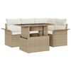 Beige_and_cream