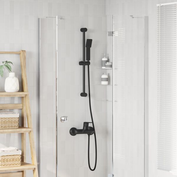 &Pi;&rho;&omicron;&beta;&omicron;&lambda;ή &Phi;&omega;&tau;&omicron;&gamma;&rho;&alpha;&phi;ί&alpha;&sigmaf; &Pi;&rho;&omicron;ϊό&nu;&tau;&omicron;&sigmaf; 2 &alpha;&pi;ό 11