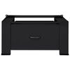 Thumbnail &Pi;&rho;&omicron;ϊό&nu;&tau;&omicron;&sigmaf; 5 &alpha;&pi;ό 11