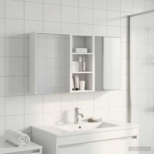 &Pi;&rho;&omicron;&beta;&omicron;&lambda;ή &Phi;&omega;&tau;&omicron;&gamma;&rho;&alpha;&phi;ί&alpha;&sigmaf; &Pi;&rho;&omicron;ϊό&nu;&tau;&omicron;&sigmaf; 4 &alpha;&pi;ό 12