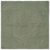 vidaXL &Chi;&alpha;&lambda;&iota;ά &chi;ώ&rho;&omicron;&upsilon; &Lambda;&alpha;&delta;ί 120 x 120 cm &Gamma;&iota;&omicron;ύ&tau;&alpha;