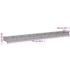 Thumbnail &Pi;&rho;&omicron;ϊό&nu;&tau;&omicron;&sigmaf; 7 &alpha;&pi;ό 7