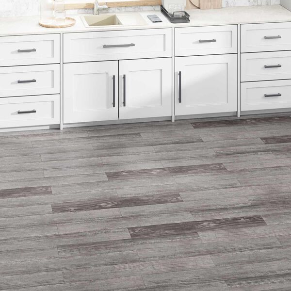 vidaXL &Pi;&lambda;ά&kappa;&epsilon;&sigmaf; &Delta;&alpha;&pi;έ&delta;&omicron;&upsilon; 36 pcs &Kappa;&alpha;&phi;έ 5,02 m&sup2; PVC