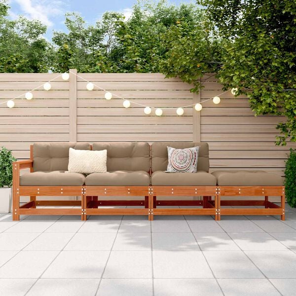 &Pi;&rho;&omicron;&beta;&omicron;&lambda;ή &Phi;&omega;&tau;&omicron;&gamma;&rho;&alpha;&phi;ί&alpha;&sigmaf; &Pi;&rho;&omicron;ϊό&nu;&tau;&omicron;&sigmaf; 2 &alpha;&pi;ό 8