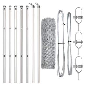 vidaXL &Sigma;&tau;ύ&lambda;&omicron;&sigmaf; &Pi;&epsilon;&rho;&iota;&phi;&rho;ά&xi;&epsilon;&omega;&nu; &Alpha;&sigma;&eta;&mu;ί