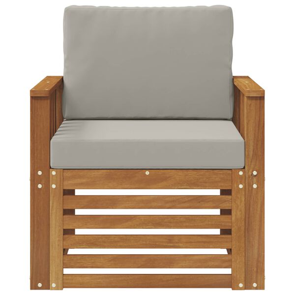 vidaXL &Sigma;&epsilon;&iota;&rho;ά &Kappa;&alpha;&nu;&alpha;&pi;έ &Epsilon;&xi;&omega;&tau;&epsilon;&rho;&iota;&kappa;&omicron;ύ &mu;&epsilon; &mu;&alpha;&xi;&iota;&lambda;ά&rho;&iota; &Phi;&upsilon;&sigma;&iota;&kappa;ό 71 x 63 x 73 &epsilon;&kappa;.