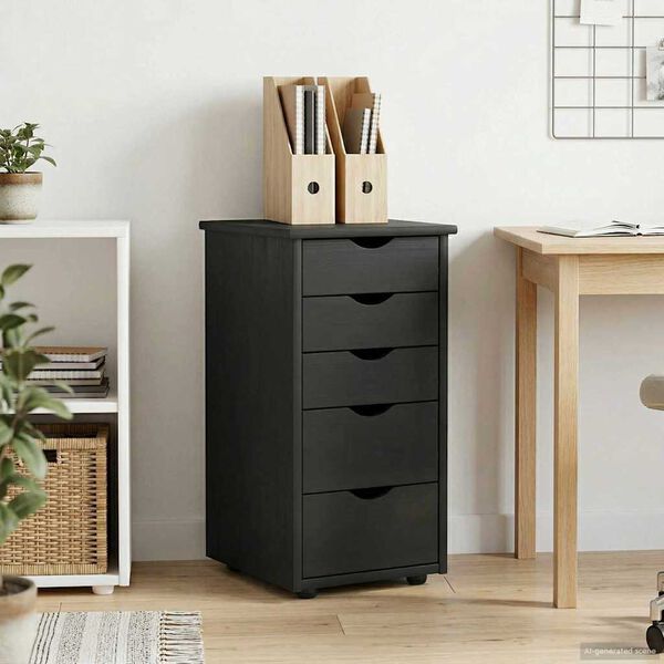 &Pi;&rho;&omicron;&beta;&omicron;&lambda;ή &Phi;&omega;&tau;&omicron;&gamma;&rho;&alpha;&phi;ί&alpha;&sigmaf; &Pi;&rho;&omicron;ϊό&nu;&tau;&omicron;&sigmaf; 3 &alpha;&pi;ό 10