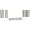 Concrete_grey