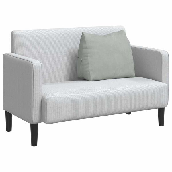 vidaXL &Mu;&alpha;&xi;&iota;&lambda;ά&rho;&iota; &Pi;&lambda;ά&tau;&eta;&sigmaf; &Alpha;&nu;&omicron;&iota;&chi;&tau;ό &gamma;&kappa;&rho;&iota; 60 x 20 x 50 &epsilon;&kappa;.