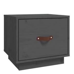vidaXL &Kappa;&omicron;&mu;&omicron;&delta;ί&nu;&omicron; &Gamma;&kappa;&rho;&iota; 40x34x35 &epsilon;&kappa;. &alpha;&pi;ό &Mu;&alpha;&sigma;ί&phi; &Xi;ύ&lambda;&omicron; &Pi;&epsilon;ύ&kappa;&omicron;&upsilon;
