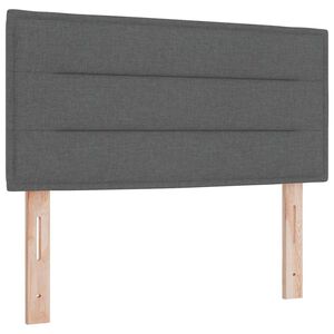 vidaXL &Kappa;&epsilon;&phi;&alpha;&lambda;ά&rho;&iota; &Sigma;&kappa;&omicron;ύ&rho;&omicron; &Gamma;&kappa;&rho;&iota; 80 cm ύ&phi;&alpha;&sigma;&mu;&alpha;