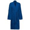 Navy_blue