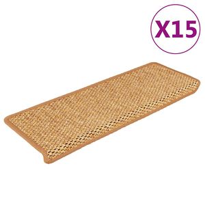 vidaXL &Pi;&alpha;&tau;ά&kappa;&iota;&alpha; &Sigma;&kappa;ά&lambda;&alpha;&sigmaf; &Alpha;&upsilon;&tau;&omicron;&kappa;ό&lambda;. 15 &tau;&epsilon;&mu;. Ό&psi;&eta; &Sigma;&iota;&zeta;ά&lambda; &Sigma;&iota;&zeta;ά&lambda; 65x21x4 &epsilon;&kappa;.