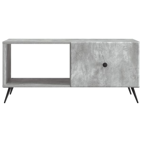 &Pi;&rho;&omicron;&beta;&omicron;&lambda;ή &Phi;&omega;&tau;&omicron;&gamma;&rho;&alpha;&phi;ί&alpha;&sigmaf; &Pi;&rho;&omicron;ϊό&nu;&tau;&omicron;&sigmaf; 4 &alpha;&pi;ό 10