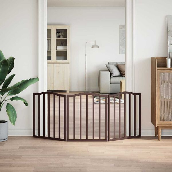 &Pi;&rho;&omicron;&beta;&omicron;&lambda;ή &Phi;&omega;&tau;&omicron;&gamma;&rho;&alpha;&phi;ί&alpha;&sigmaf; &Pi;&rho;&omicron;ϊό&nu;&tau;&omicron;&sigmaf; 3 &alpha;&pi;ό 9