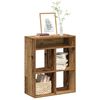 Thumbnail &Pi;&rho;&omicron;ϊό&nu;&tau;&omicron;&sigmaf; 2 &alpha;&pi;ό 9