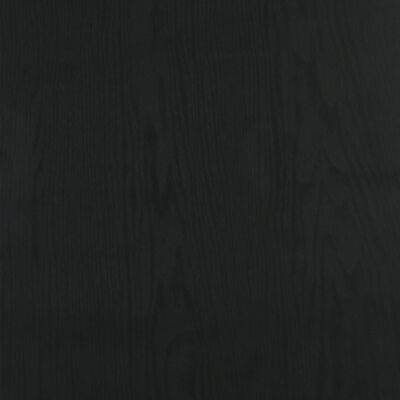 vidaXL Μεμβράνες Αυτοκόλλητες για Έπιπλα 2 Τεμ. Φυσικό 500 x 90εκ. PVC