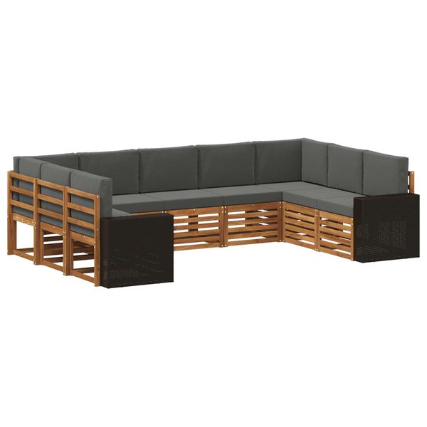 &Pi;&rho;&omicron;&beta;&omicron;&lambda;ή &Phi;&omega;&tau;&omicron;&gamma;&rho;&alpha;&phi;ί&alpha;&sigmaf; &Pi;&rho;&omicron;ϊό&nu;&tau;&omicron;&sigmaf; 1 &alpha;&pi;ό 8