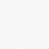Thumbnail &Pi;&rho;&omicron;ϊό&nu;&tau;&omicron;&sigmaf; 11 &alpha;&pi;ό 14