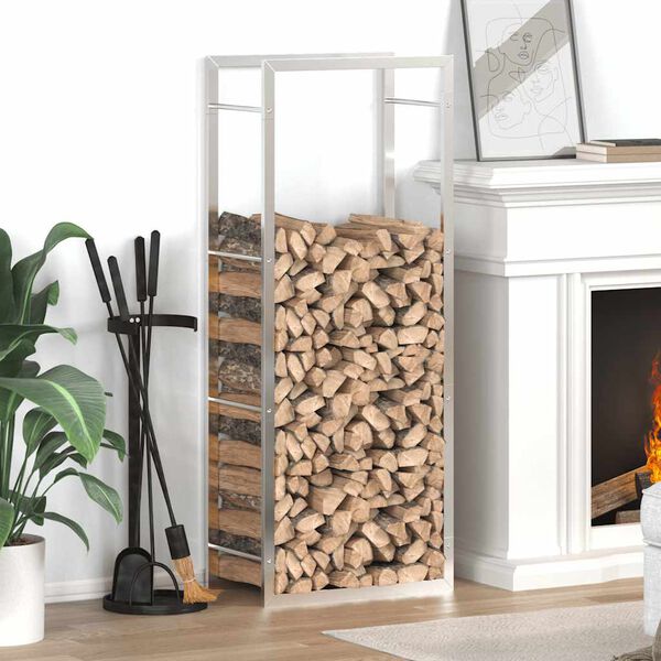 &Pi;&rho;&omicron;&beta;&omicron;&lambda;ή &Phi;&omega;&tau;&omicron;&gamma;&rho;&alpha;&phi;ί&alpha;&sigmaf; &Pi;&rho;&omicron;ϊό&nu;&tau;&omicron;&sigmaf; 2 &alpha;&pi;ό 12