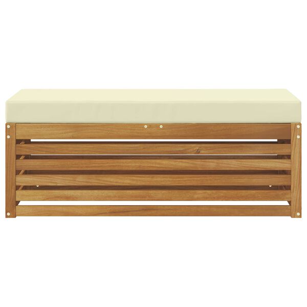 &Pi;&rho;&omicron;&beta;&omicron;&lambda;ή &Phi;&omega;&tau;&omicron;&gamma;&rho;&alpha;&phi;ί&alpha;&sigmaf; &Pi;&rho;&omicron;ϊό&nu;&tau;&omicron;&sigmaf; 3 &alpha;&pi;ό 9