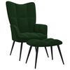 Dark_green
