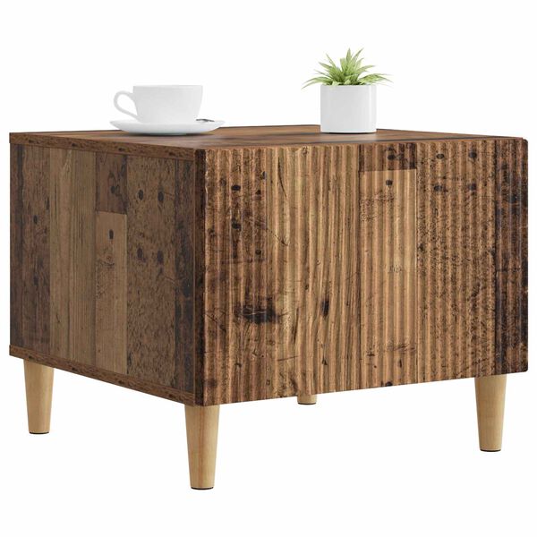 &Pi;&rho;&omicron;&beta;&omicron;&lambda;ή &Phi;&omega;&tau;&omicron;&gamma;&rho;&alpha;&phi;ί&alpha;&sigmaf; &Pi;&rho;&omicron;ϊό&nu;&tau;&omicron;&sigmaf; 2 &alpha;&pi;ό 9