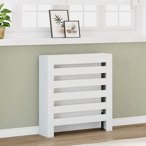 vidaXL &Kappa;ά&lambda;&upsilon;&mu;&mu;&alpha; &Kappa;&alpha;&lambda;&omicron;&rho;&iota;&phi;έ&rho; &Lambda;&epsilon;&upsilon;&kappa;ό 78x20x82 &epsilon;&kappa;. &alpha;&pi;ό &Epsilon;&pi;&epsilon;&xi;&epsilon;&rho;&gamma;&alpha;&sigma;&mu;έ&nu;&omicron; &Xi;ύ&lambda;&omicron;