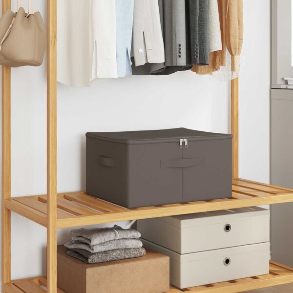 &Pi;&rho;&omicron;&beta;&omicron;&lambda;ή &Phi;&omega;&tau;&omicron;&gamma;&rho;&alpha;&phi;ί&alpha;&sigmaf; &Pi;&rho;&omicron;ϊό&nu;&tau;&omicron;&sigmaf; 2 &alpha;&pi;ό 11