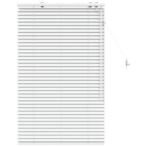 vidaXL &Beta;&epsilon;&nu;&epsilon;&tau;&sigma;&iota;ά&nu;&iota;&kappa;&eta; &Sigma;&kappa;ί&alpha;&sigma;&eta; &Lambda;&epsilon;&upsilon;&kappa;ό 90 x 130 &epsilon;&kappa; 35 mm