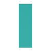 Petrol_green